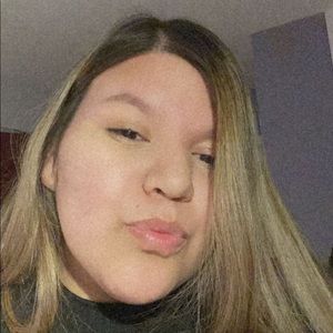 Meet your Posher, Danny